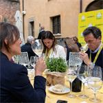 Bolle & Bolle | Domenica 20 | Ore 11:00